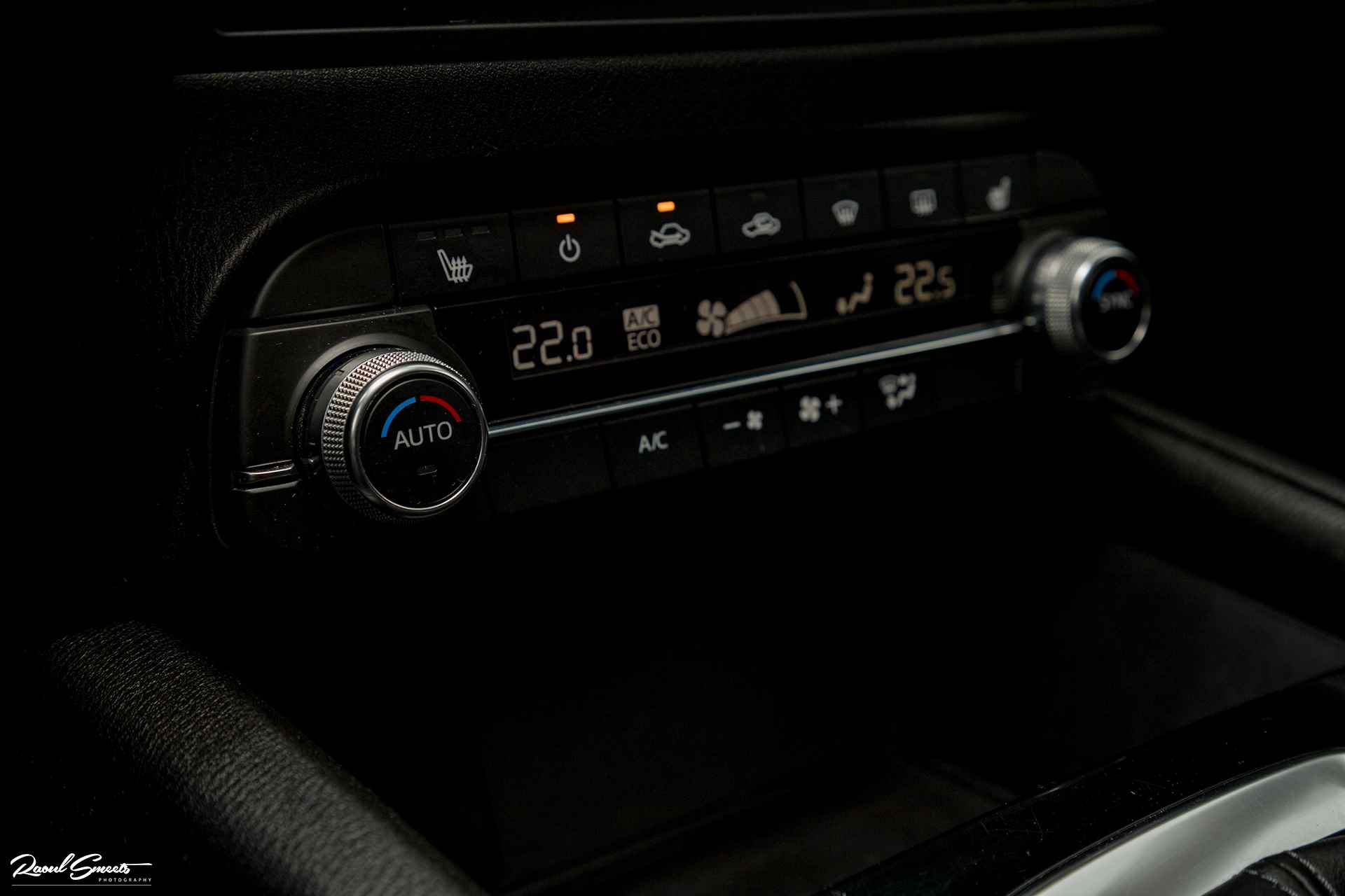 Mazda CX-5 2.5 SkyActiv-G 194 Comfort | Head-up | Apple carplay | Camera | Trekhaak - 32/55