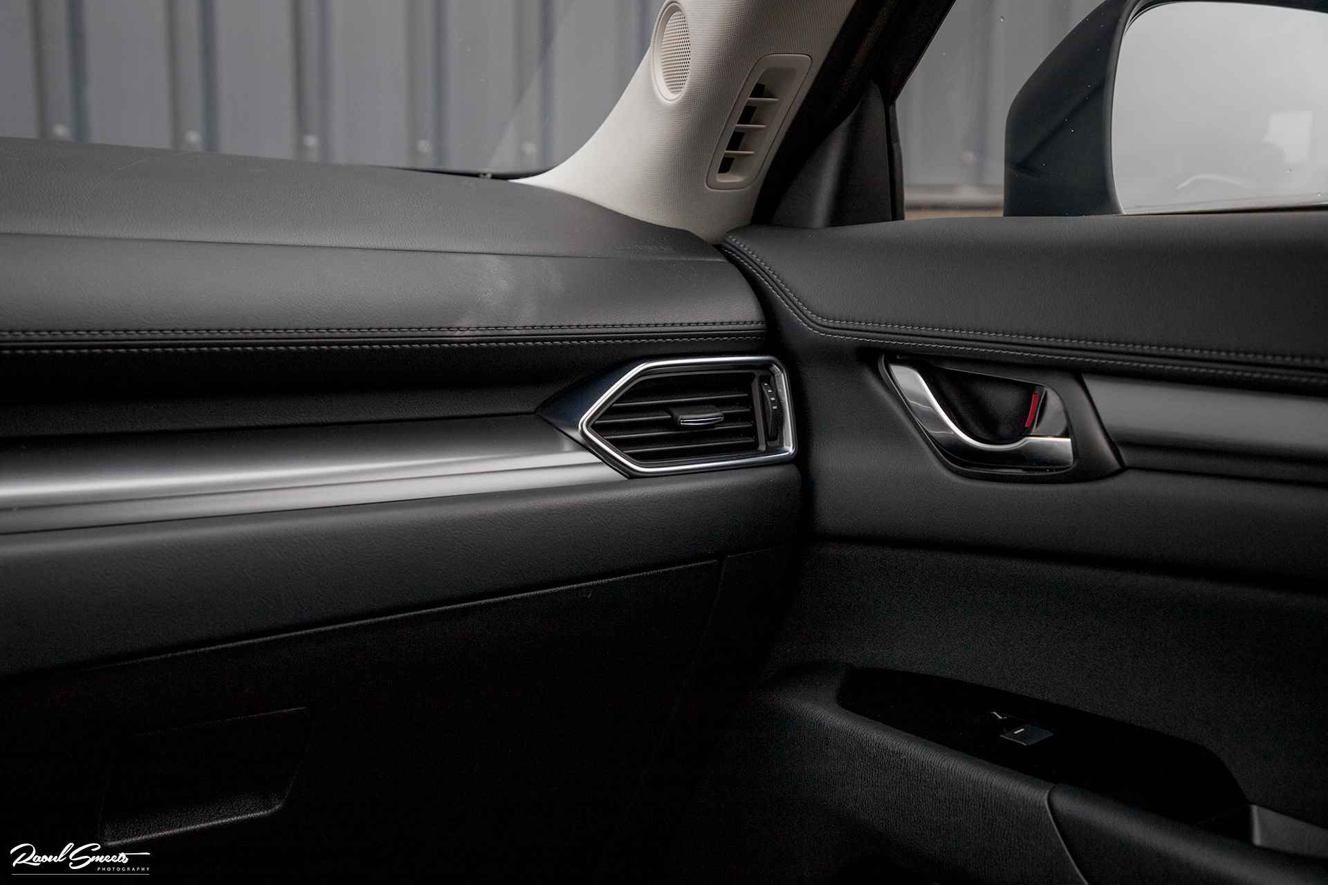 Mazda CX-5 2.5 SkyActiv-G 194 Comfort | Head-up | Apple carplay | Camera | Trekhaak - 33/55