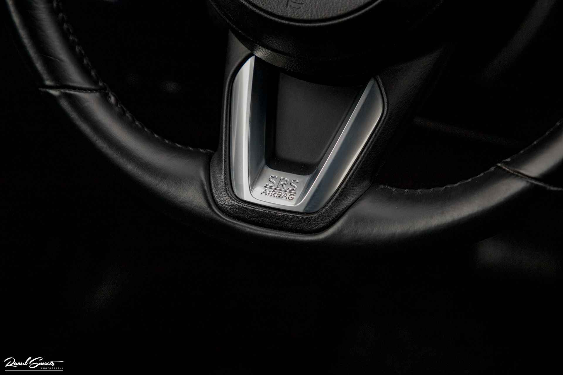 Mazda CX-5 2.5 SkyActiv-G 194 Comfort | Head-up | Apple carplay | Camera | Trekhaak - 35/55