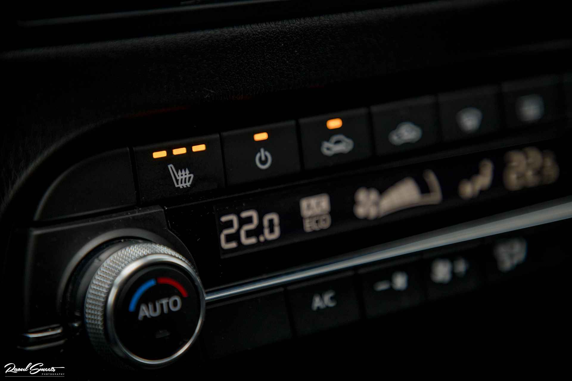 Mazda CX-5 2.5 SkyActiv-G 194 Comfort | Head-up | Apple carplay | Camera | Trekhaak - 36/55