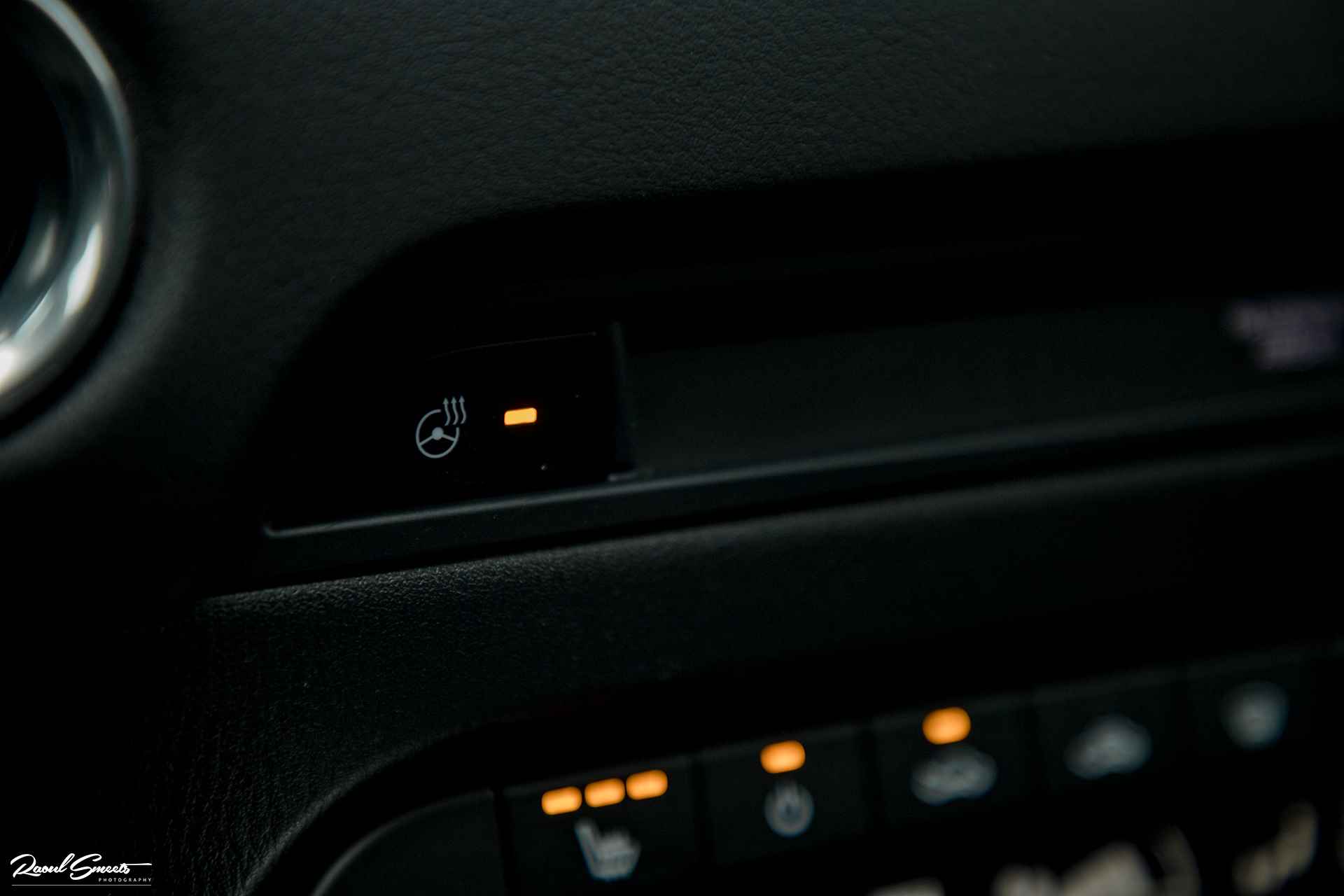 Mazda CX-5 2.5 SkyActiv-G 194 Comfort | Head-up | Apple carplay | Camera | Trekhaak - 37/55