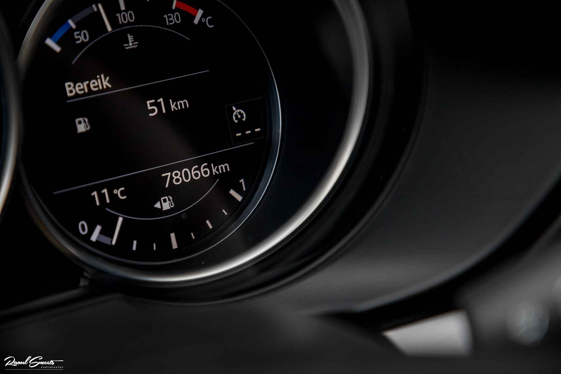 Mazda CX-5 2.5 SkyActiv-G 194 Comfort | Head-up | Apple carplay | Camera | Trekhaak - 38/55