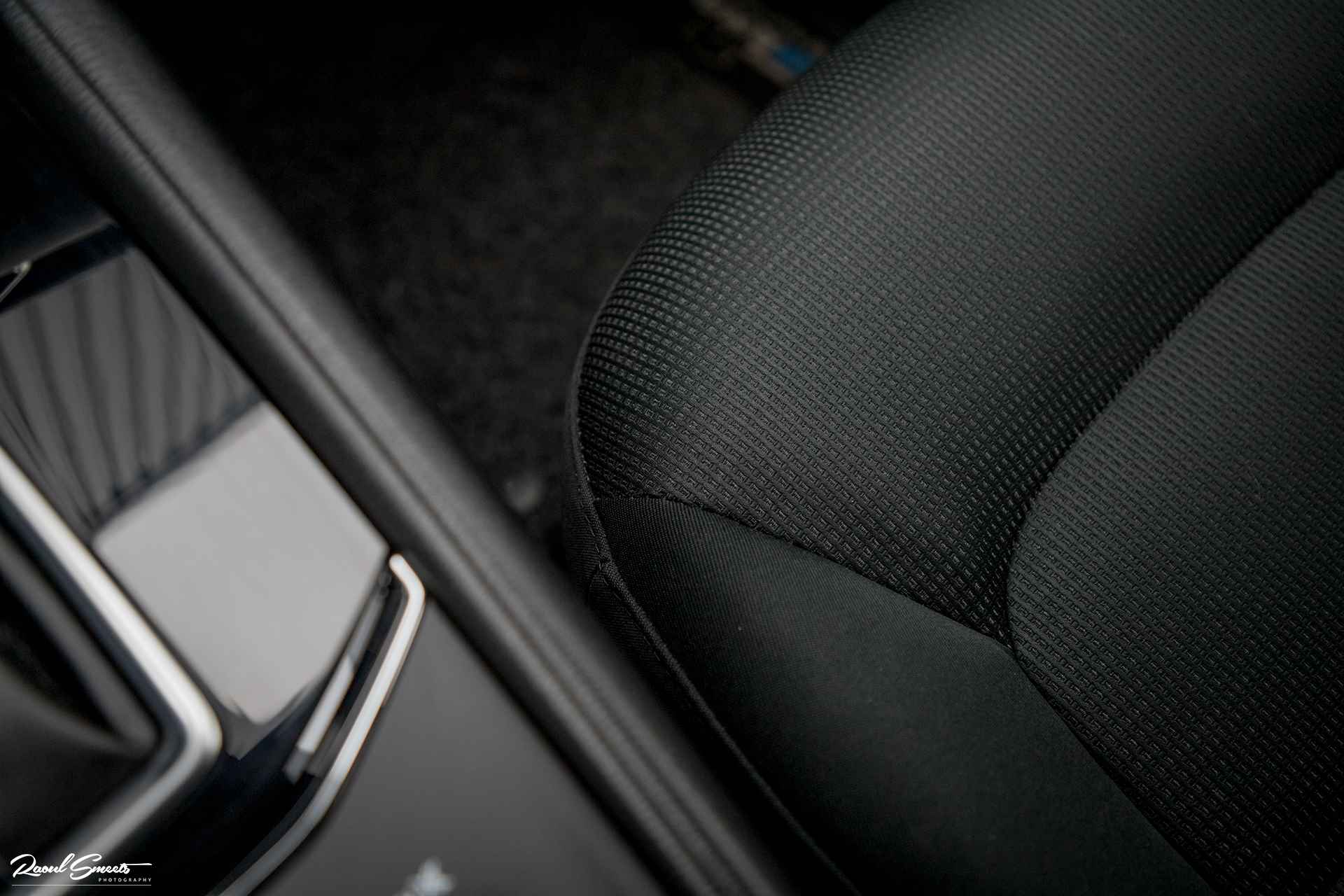 Mazda CX-5 2.5 SkyActiv-G 194 Comfort | Head-up | Apple carplay | Camera | Trekhaak - 40/55
