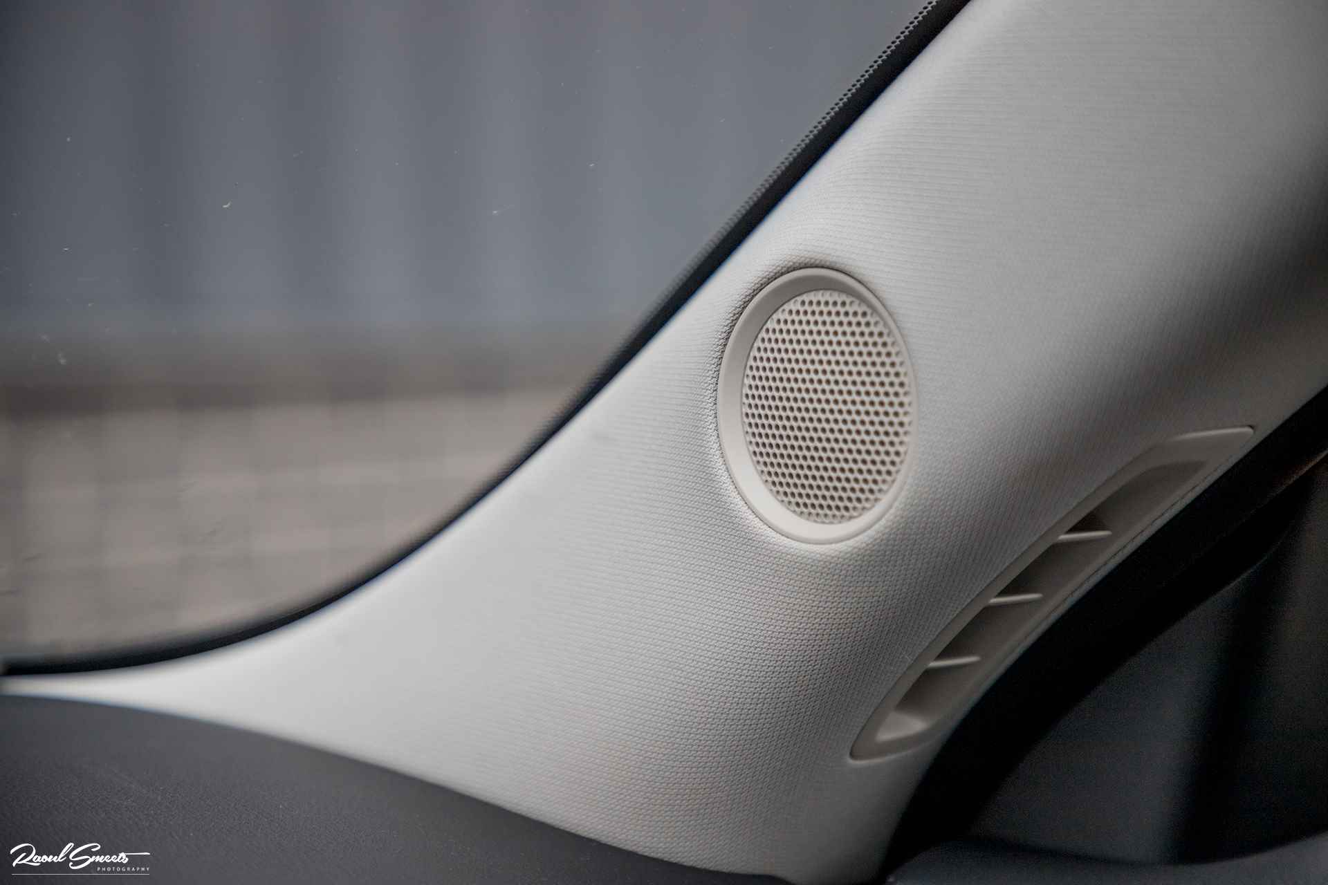Mazda CX-5 2.5 SkyActiv-G 194 Comfort | Head-up | Apple carplay | Camera | Trekhaak - 41/55