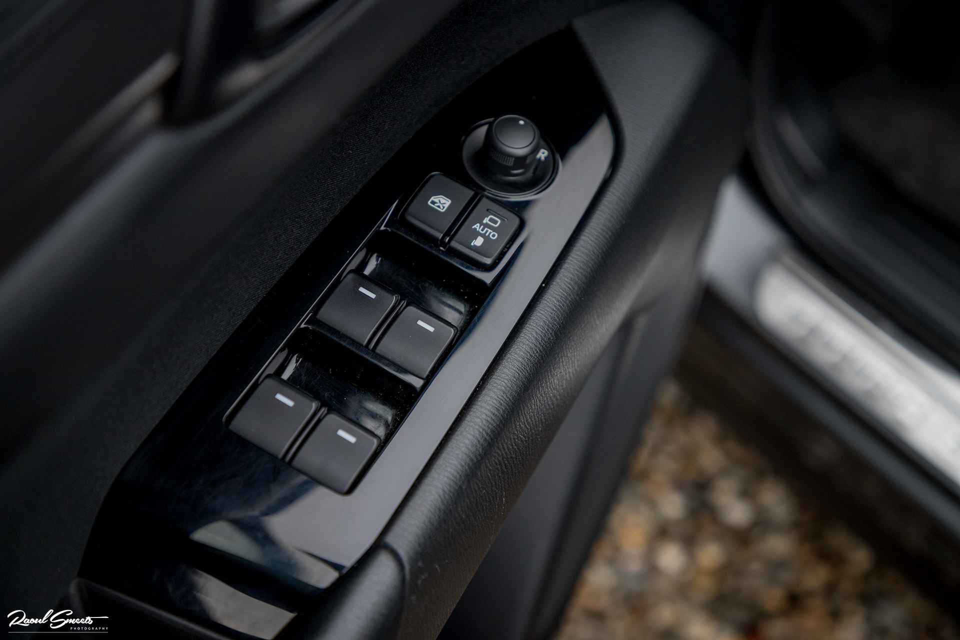 Mazda CX-5 2.5 SkyActiv-G 194 Comfort | Head-up | Apple carplay | Camera | Trekhaak - 44/55