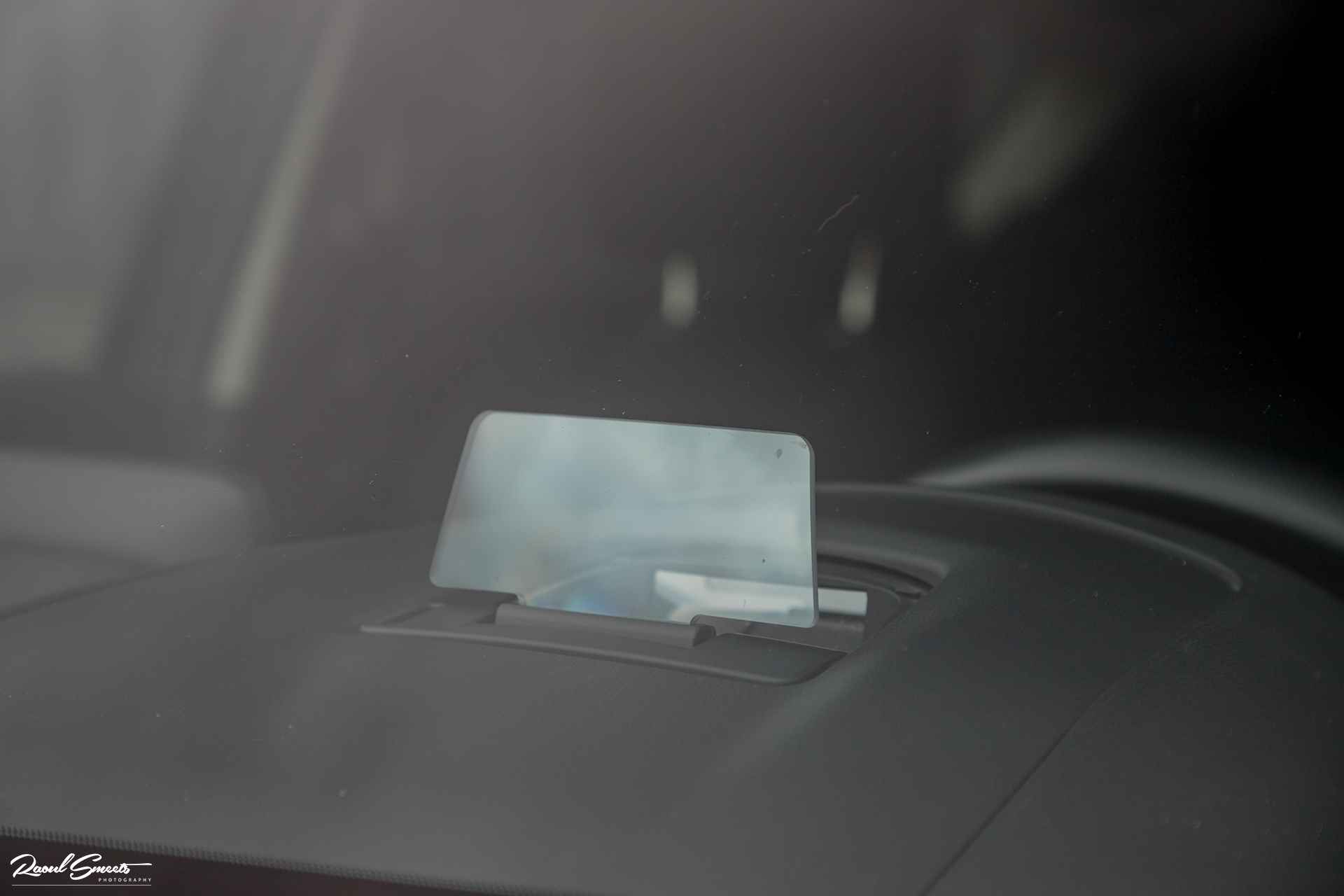 Mazda CX-5 2.5 SkyActiv-G 194 Comfort | Head-up | Apple carplay | Camera | Trekhaak - 45/55