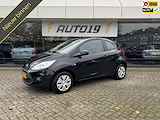 Ford Ka 1.2 Champions Edition start/stop