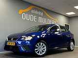 SEAT Ibiza 1.0 TSI Style FullLink/Airco/LMV