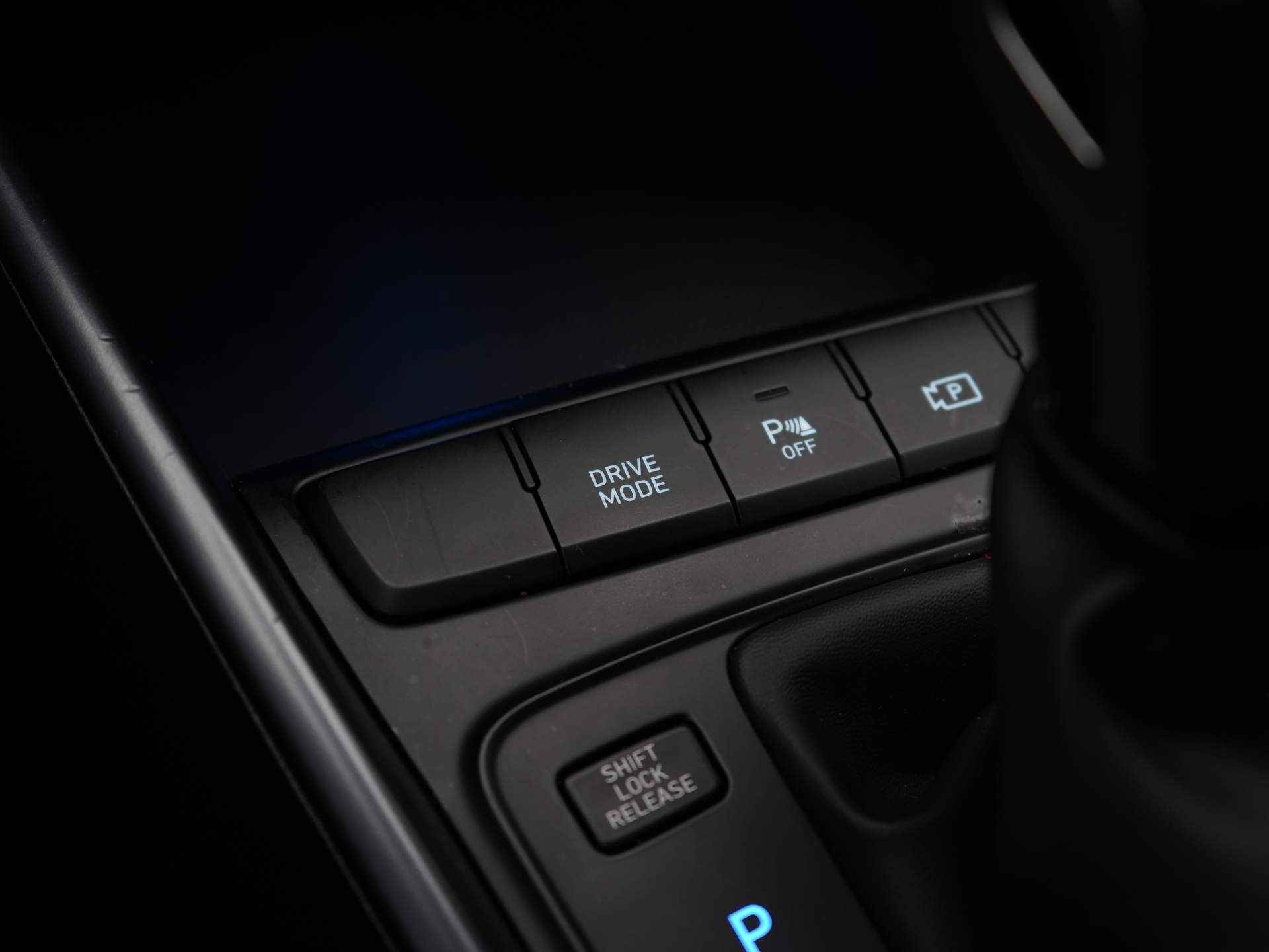 Hyundai i20 1.0 T-GDI N Line | Parkeercamera | Stoelverwarming | BOSE Audio | Navigatie | - 32/41