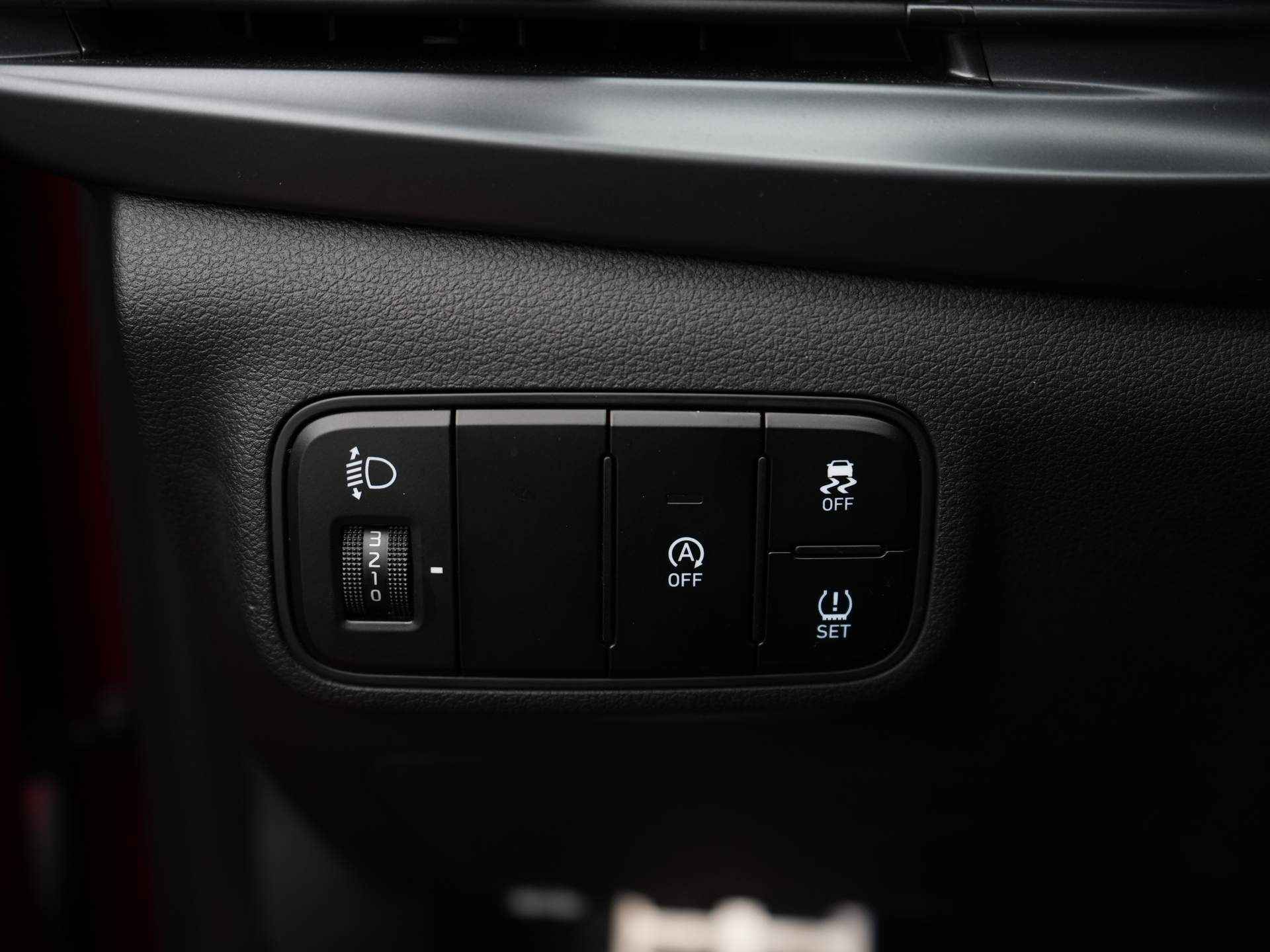 Hyundai i20 1.0 T-GDI N Line | Parkeercamera | Stoelverwarming | BOSE Audio | Navigatie | - 35/41