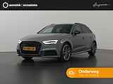 Audi A3 Sportback 35 TFSI CoD Advance Sport | Digitaal Dashboard | Wegklapbare trekhaak | Adaptieve Cruise Control | Navigatie | LED | Privacy Glass | Climate Control |