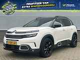 CITROEN C5 Aircross 1.6 PureTech 180pk  EAT8 Shine | Trekhaak | Achteruitrij Camera | Automaat | Cruise Control