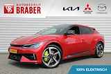 Kia Ev6 GT AWD 77.4 kWh | Performance | BTW Auto | Orig. Ned. | 585 PK | Meridian Audio |