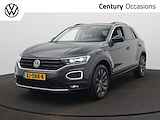 Volkswagen T-Roc 1.5 TSI Style / Camera / LED / Digitale cockpit / Climate