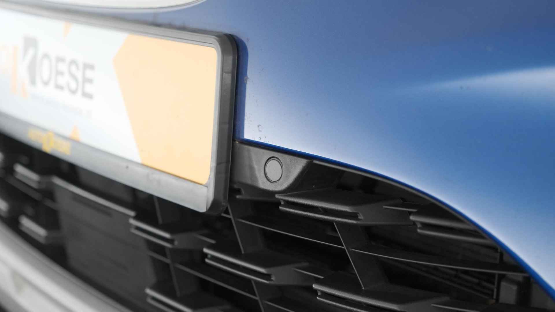 Renault Captur TCe 90 Intens | Camera | Navigatie | Parkeersensoren | Apple Carplay - 15/68