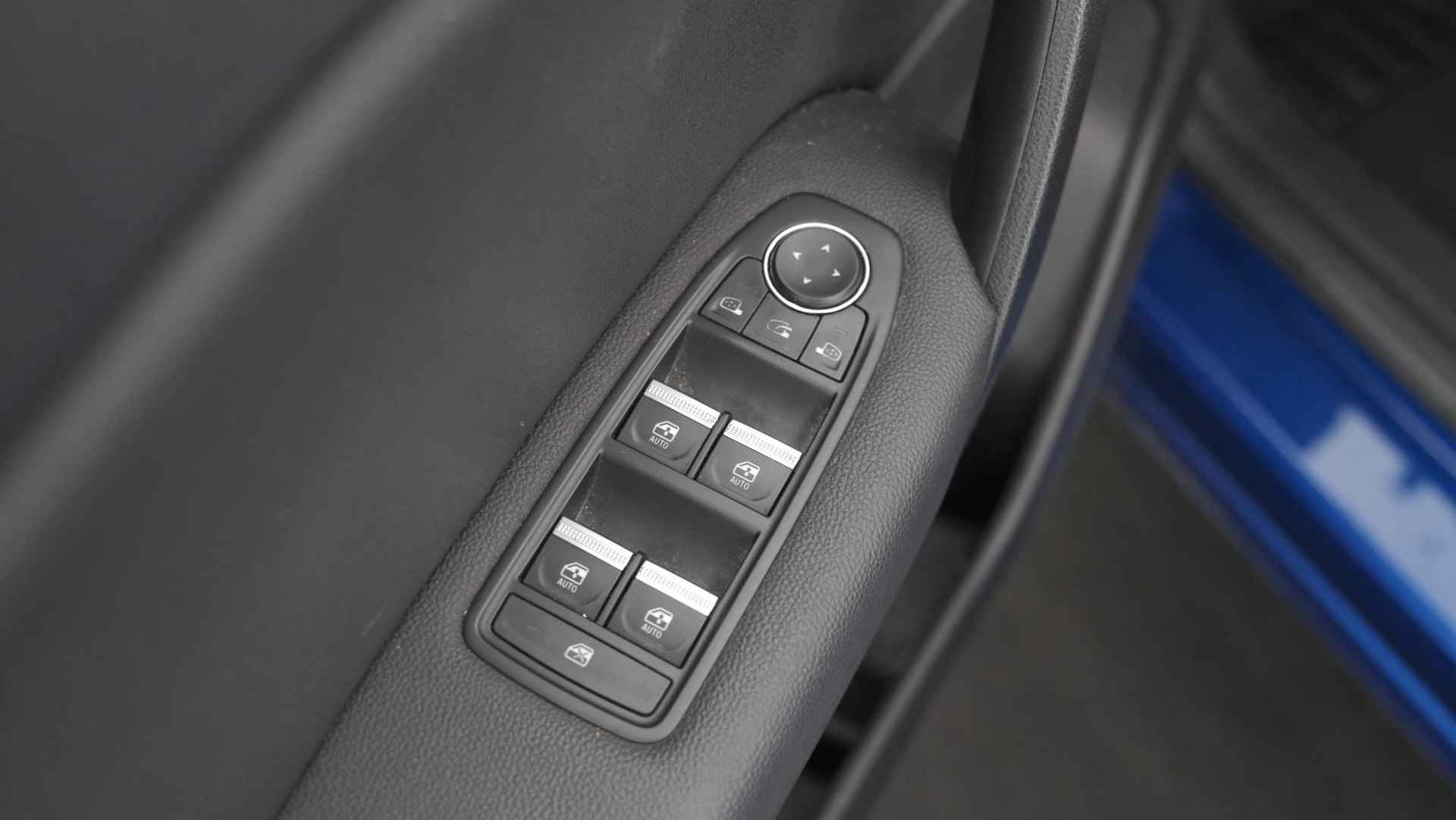 Renault Captur TCe 90 Intens | Camera | Navigatie | Parkeersensoren | Apple Carplay - 21/68