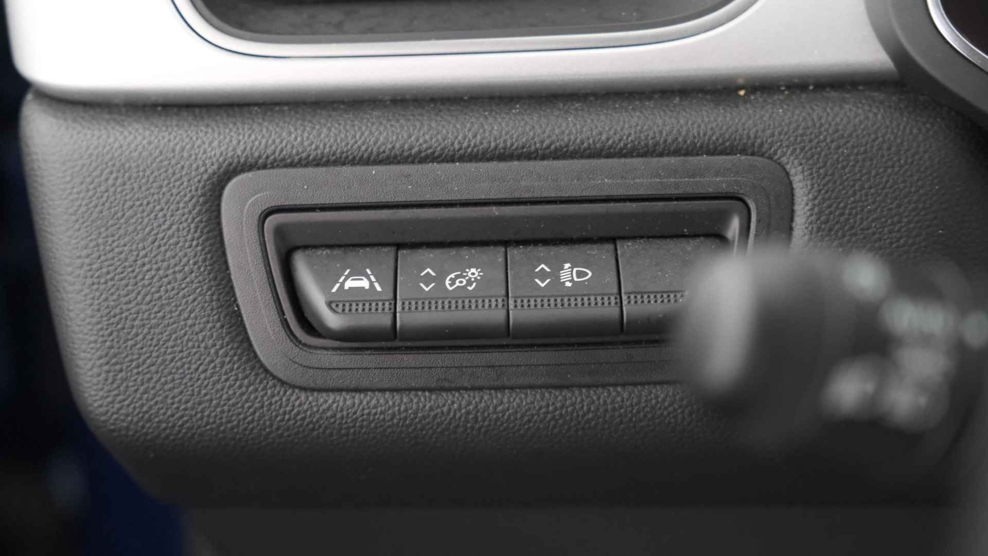 Renault Captur TCe 90 Intens | Camera | Navigatie | Parkeersensoren | Apple Carplay - 22/68