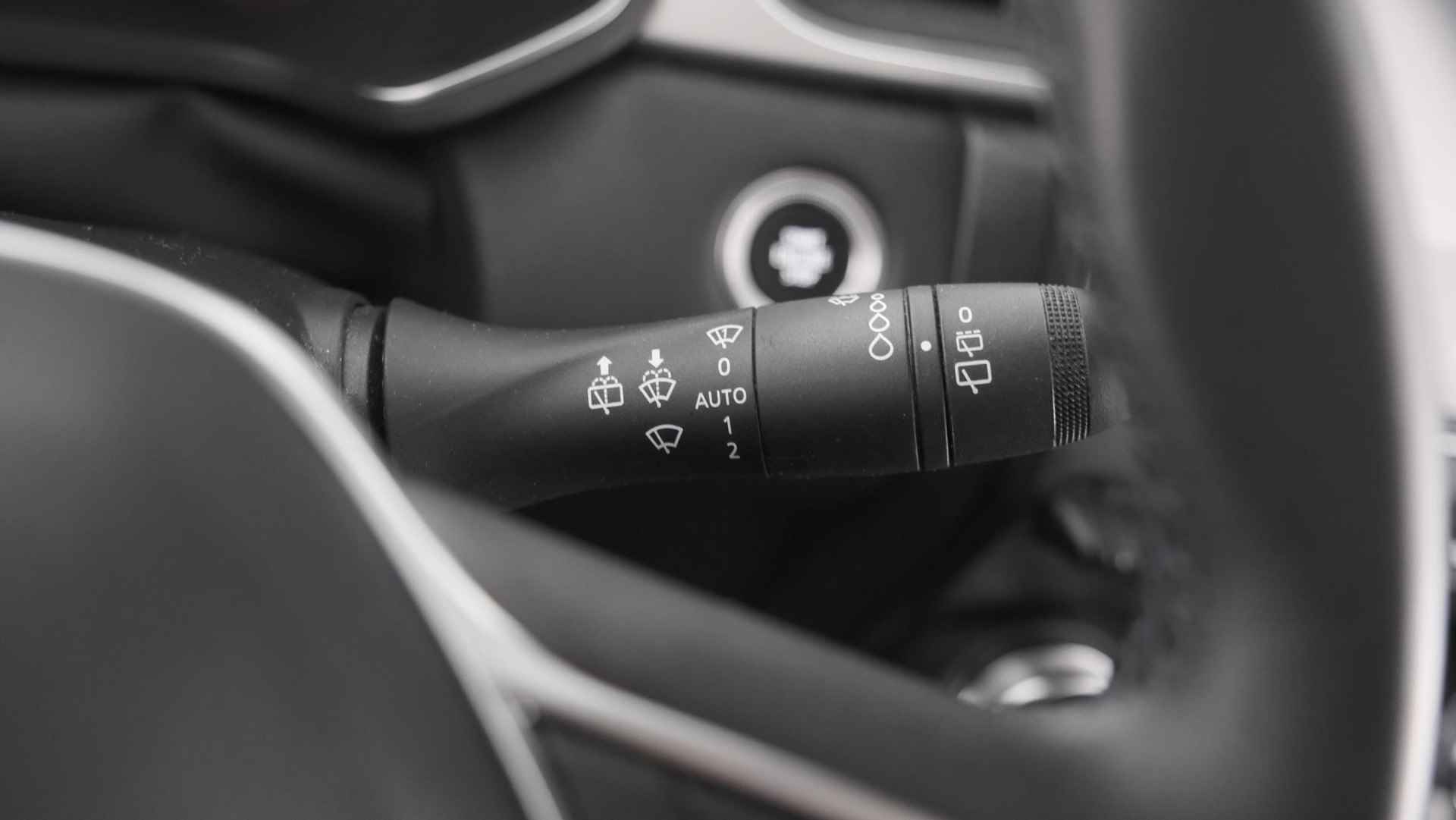 Renault Captur TCe 90 Intens | Camera | Navigatie | Parkeersensoren | Apple Carplay - 30/68