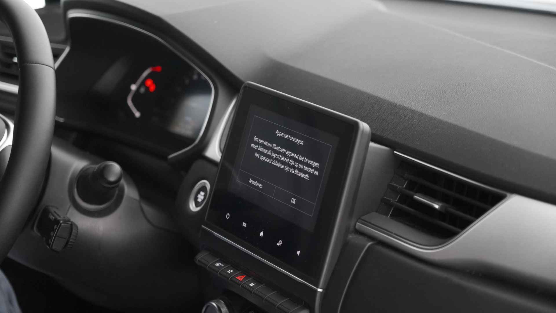 Renault Captur TCe 90 Intens | Camera | Navigatie | Parkeersensoren | Apple Carplay - 48/68