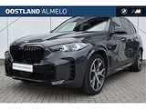 BMW X5 xDrive50e High Executive M Sport Automaat / Panoramadak Sky Lounge / Trekhaak / Adaptieve LED / Harman Kardon / Parking Assistant Professional / Live Cockpit Professional