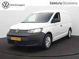 Volkswagen Caddy Cargo Maxi 2.0 TDI Economy Business / Carplay / sensoren / Trekhaak