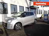 CITROEN C1 1.0 E-VTI SELECTION  5 drs Cabrio Clima 23000 km !