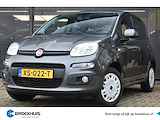 Fiat Panda 0.9 TwinAir Lounge | 1e Eigenaar | Airco | Dealeronderhouden | Winter/Zomerset aanwezig | !!