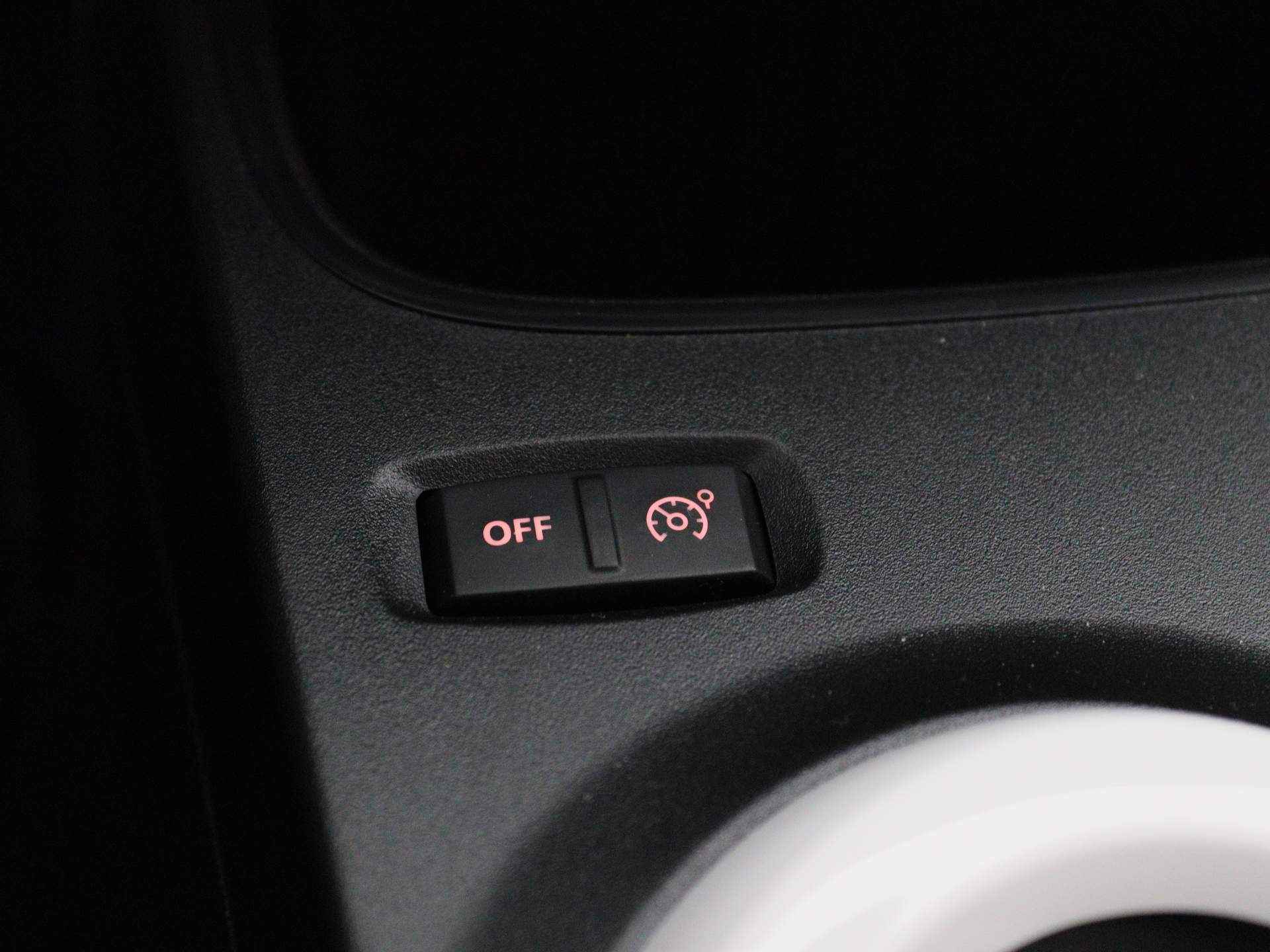 Renault Twingo Z.E. R80 E-Tech Equilibre 22 kWh ALL-IN PRIJS! Apple Carplay/Android Auto | Climate | Elektrische ramen V. - 13/33