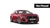 Ford Mustang Fastback 5.0 V8 GT | 2024 MODEL | AUTOMAAT | NU TE BESTELLEN | LUCID RED |