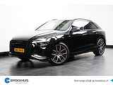 Audi Q8 60 TFSI e quattro Pro Line S Competition 22 inch velgen/Adaptieve cruise control/Optiekpakket zwart/ Keyless entry/privacy glas