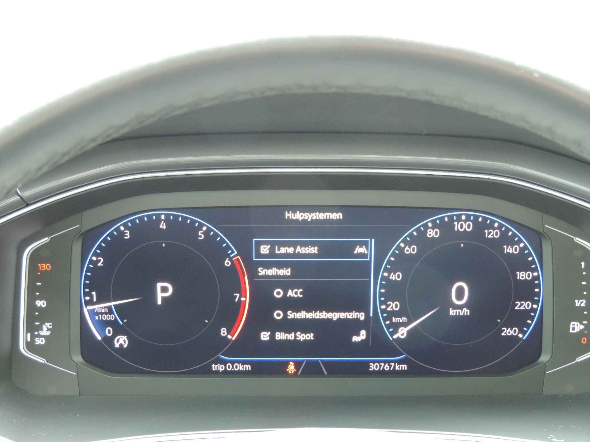 Volkswagen T-Roc 1.5 TSI 150PK Sport DSG -  Camera | CarPlay | Dodehoek | Virtual | LED | ACC - 16/44