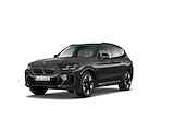 BMW iX3 High Executive Edition | Safety Pack | Parking Pack | Shadow Line Pack | High Executive