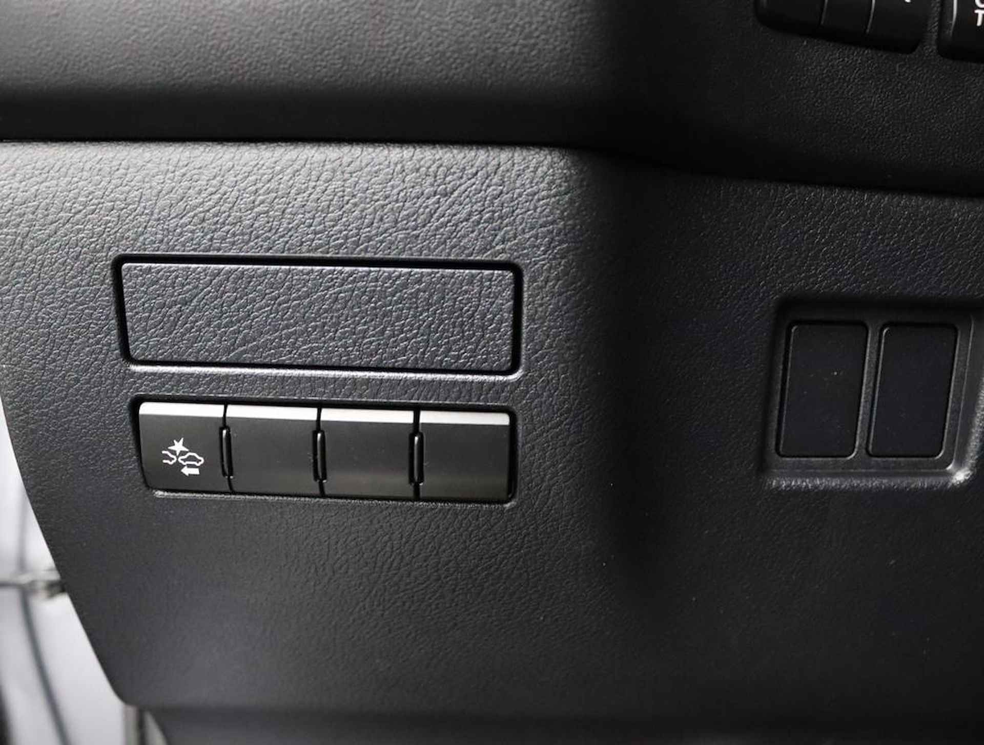 Lexus NX 300h AWD Business Line | Navigatie | Adaptive Cruise Control | - 29/55