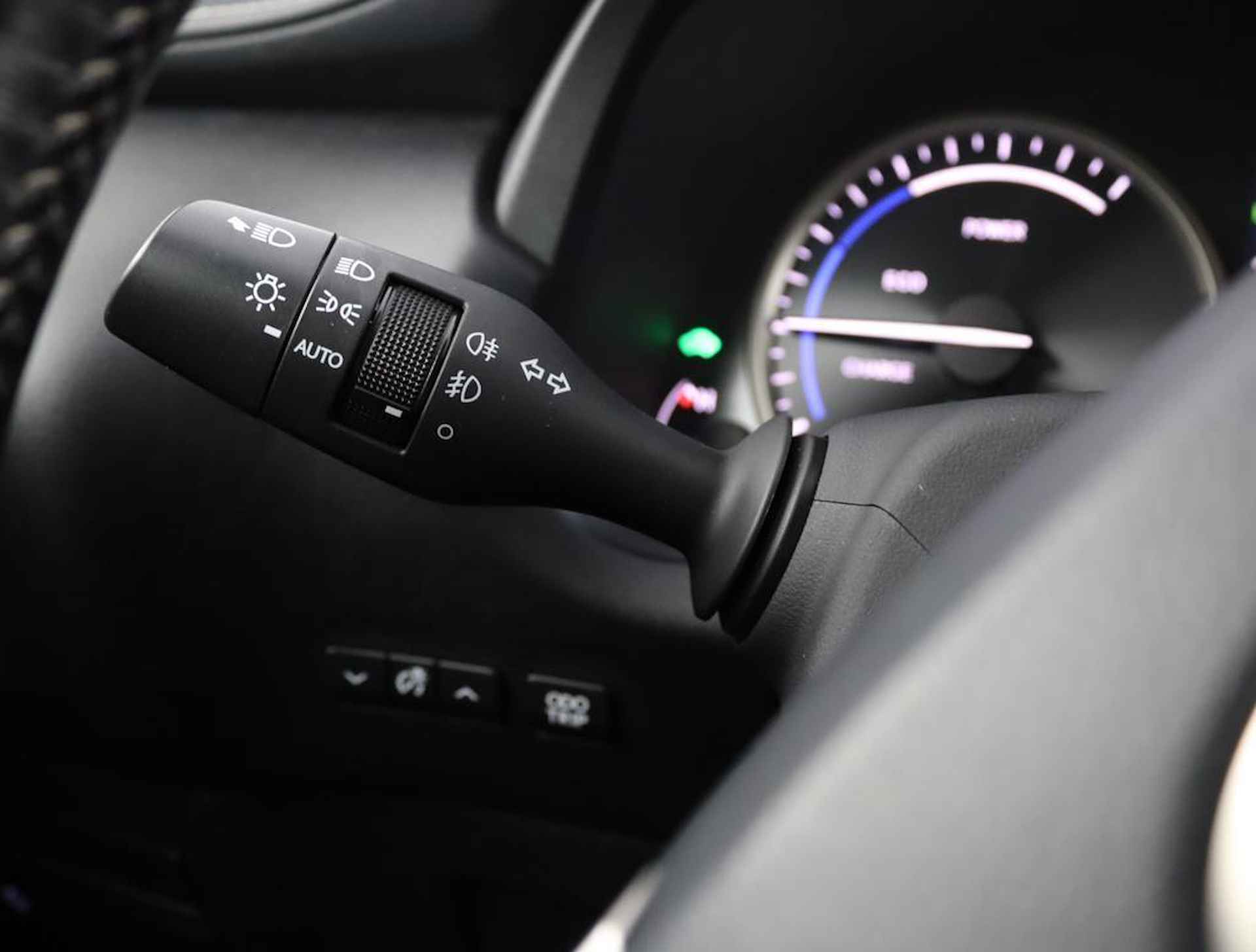 Lexus NX 300h AWD Business Line | Navigatie | Adaptive Cruise Control | - 30/55