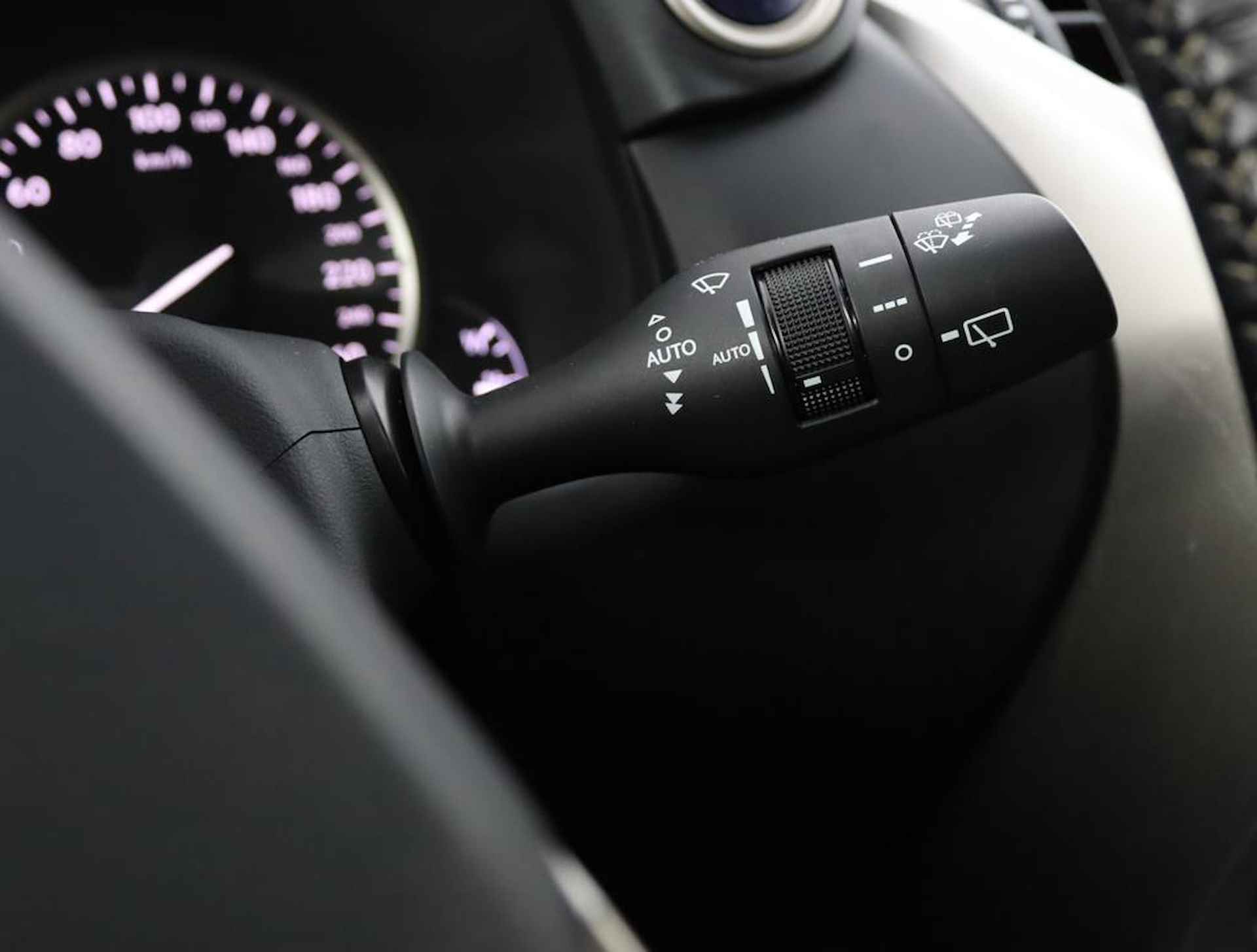 Lexus NX 300h AWD Business Line | Navigatie | Adaptive Cruise Control | - 31/55
