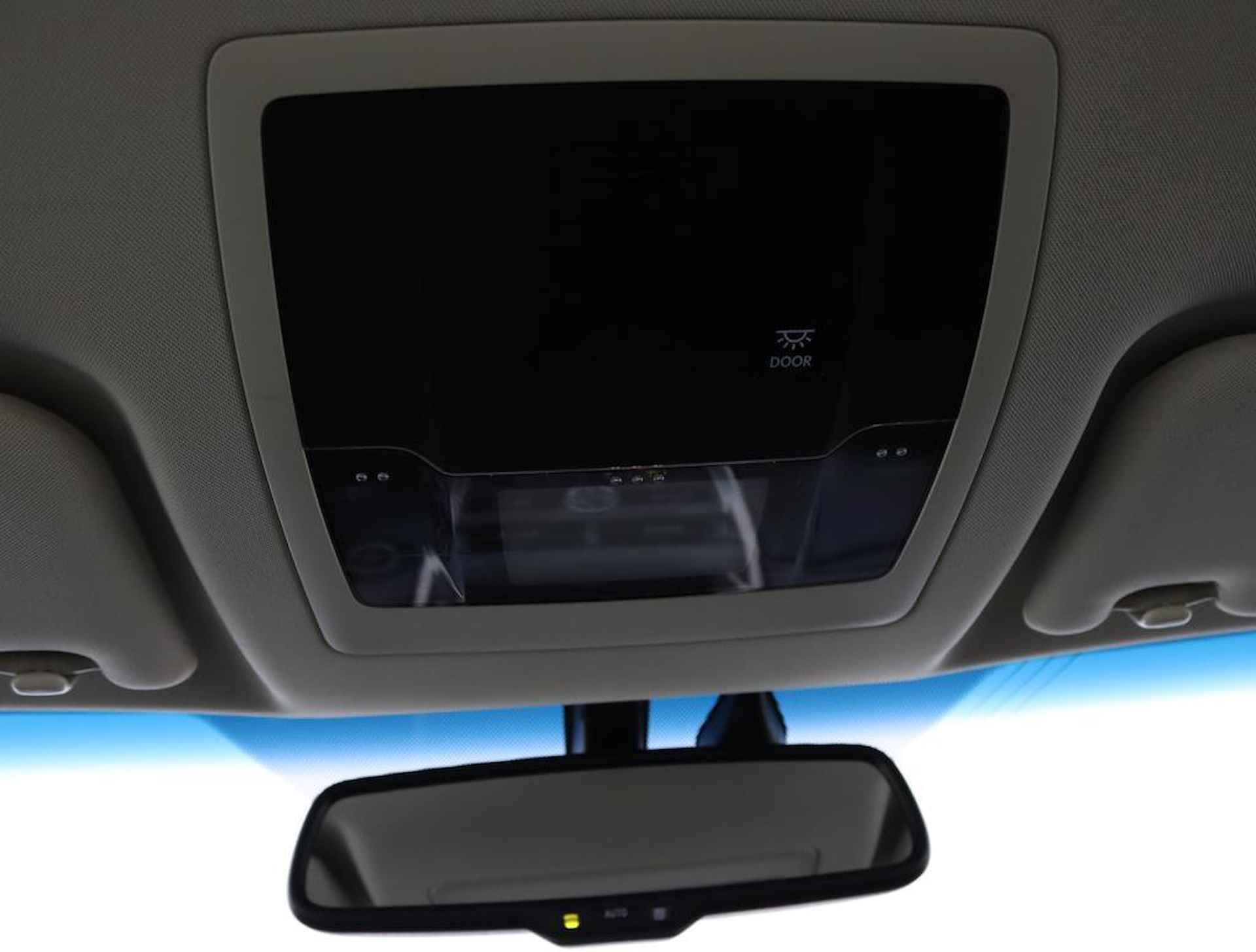 Lexus NX 300h AWD Business Line | Navigatie | Adaptive Cruise Control | - 32/55