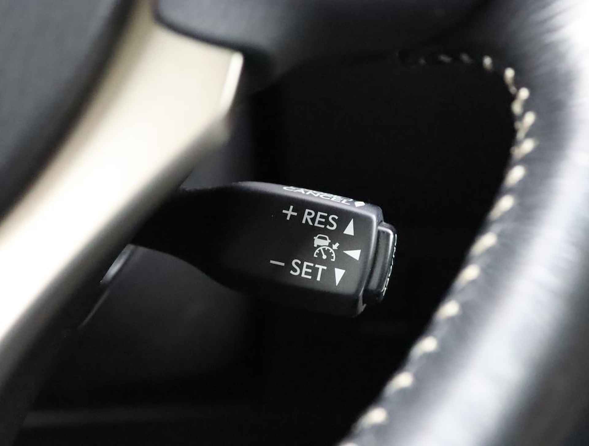 Lexus NX 300h AWD Business Line | Navigatie | Adaptive Cruise Control | - 48/55