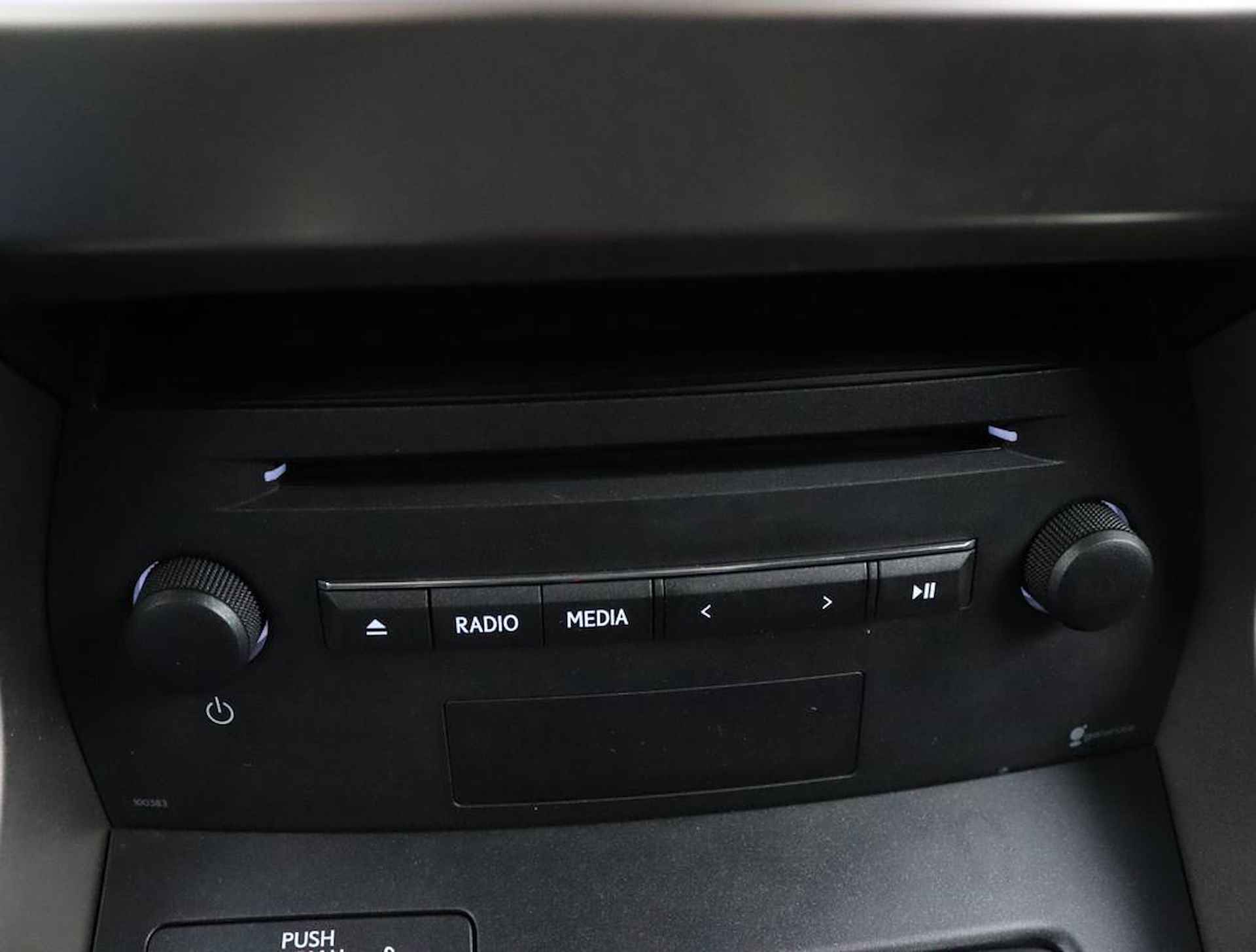 Lexus NX 300h AWD Business Line | Navigatie | Adaptive Cruise Control | - 52/55