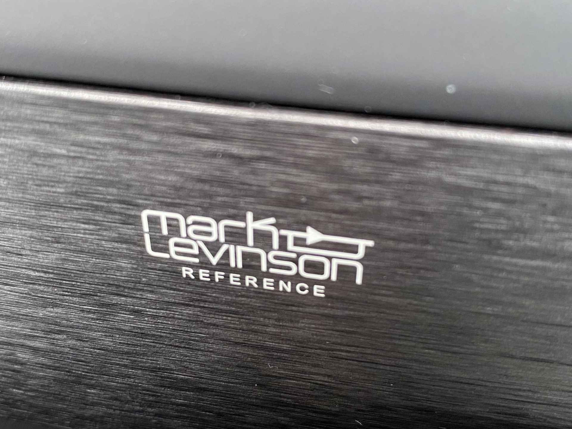 Lexus LS 500h AWD Executive Line NL-AUTO LUCHTVERING MASSAGESTOELEN STOELVENTILATIE MARK LEVINSON HEAD-UP - 23/43