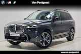 BMW X7 xDrive40i M Sportpakket Aut.