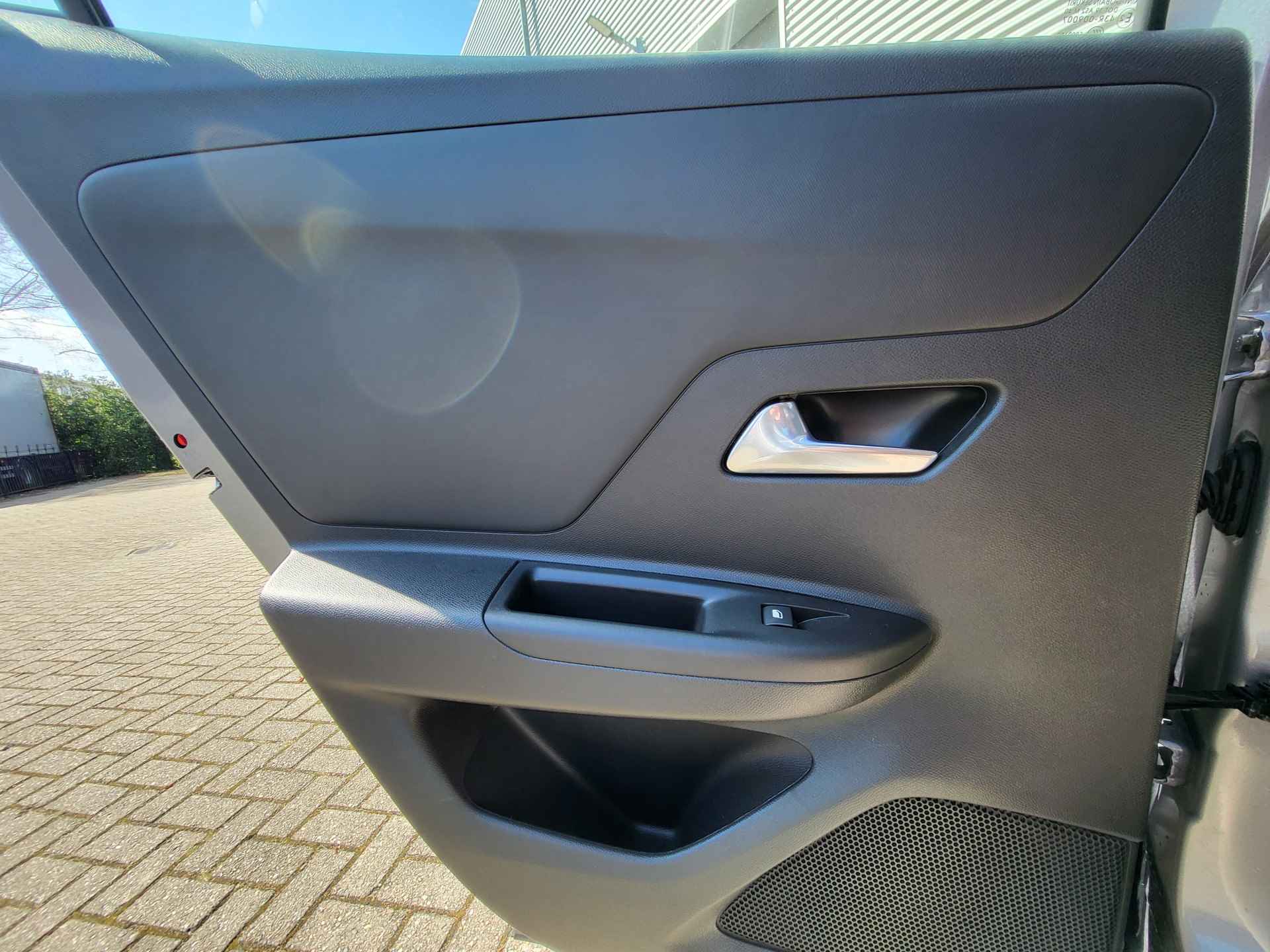 Opel Mokka 1.2 Level 2 Winter Pack | Parkeercamera | Apple Carplay & Android Auto - 15/25