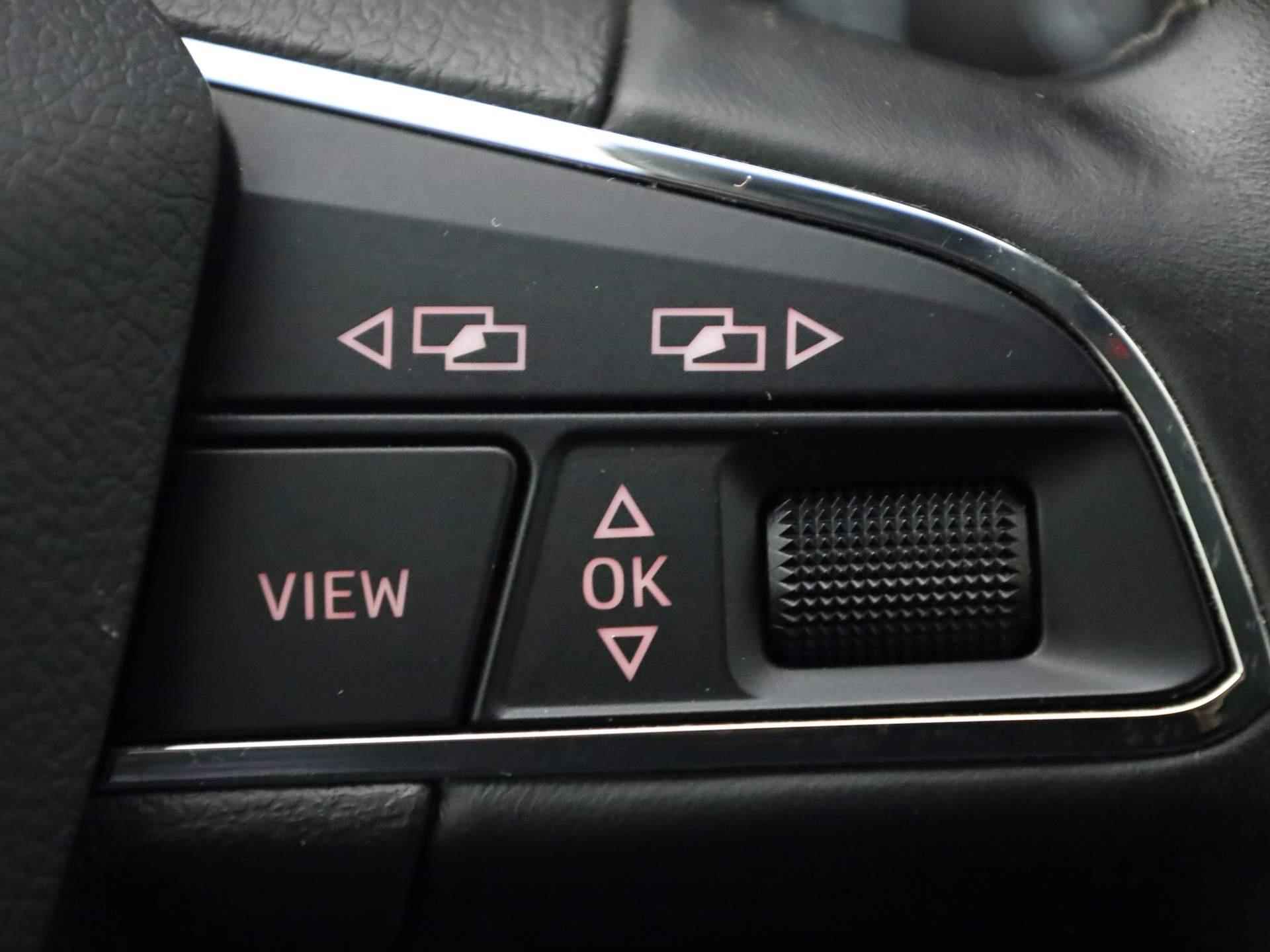 SEAT Ateca 1.0 EcoTSI Style Business Intense · Navigatie · Parkeersensoren + camera · Cruise control - 25/40