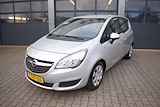 OPEL Meriva 1.4 Turbo 120pk Berlin