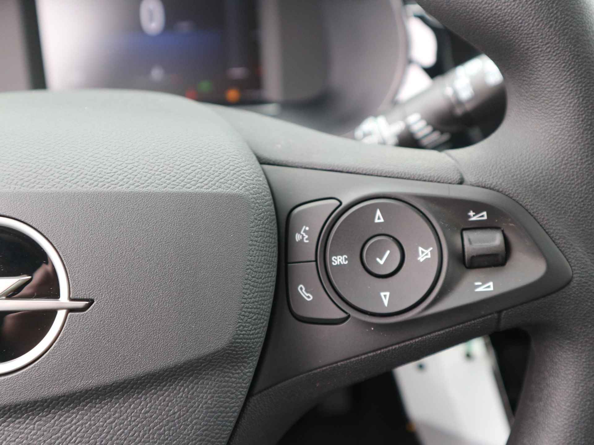 Opel Corsa 1.2 75 PK / parkeersensoren V+A / Achteruitrijcamera / Apple Carplay Android Auto - 17/35