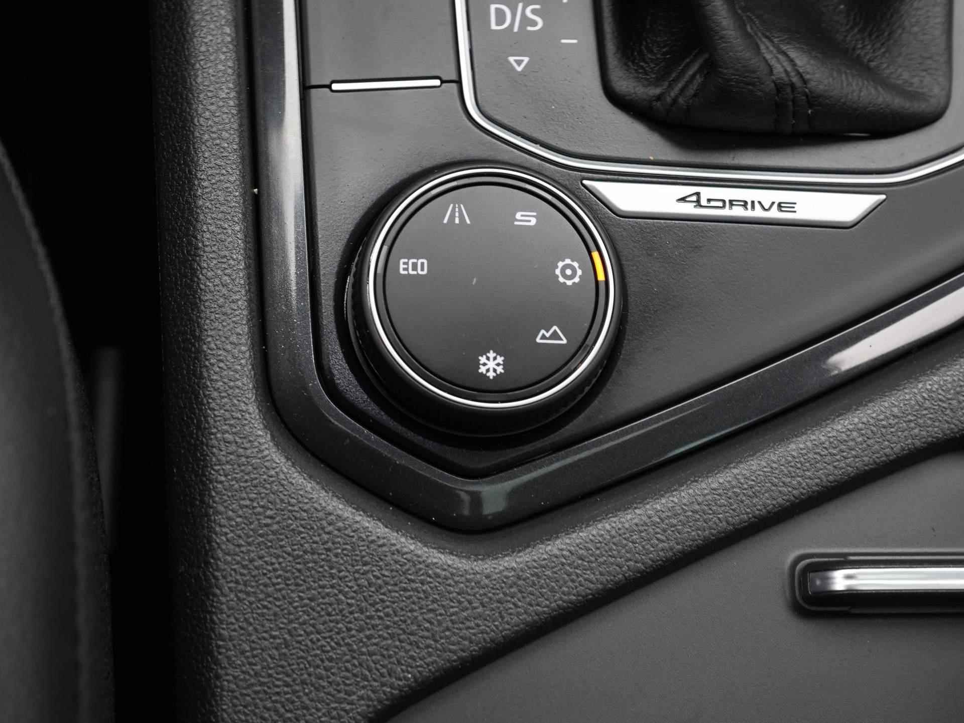 SEAT Tarraco 2.0 TSI 4DRIVE Xcellence Limited Edition 7p. / Beats / Panodak / - 26/46