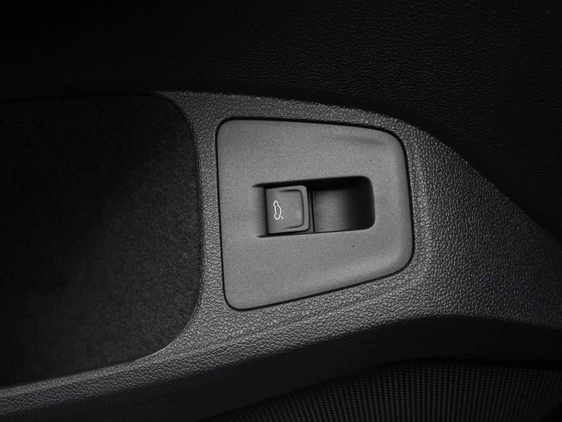 SEAT Tarraco 2.0 TSI 4DRIVE Xcellence Limited Edition 7p. / Beats / Panodak / - 31/46