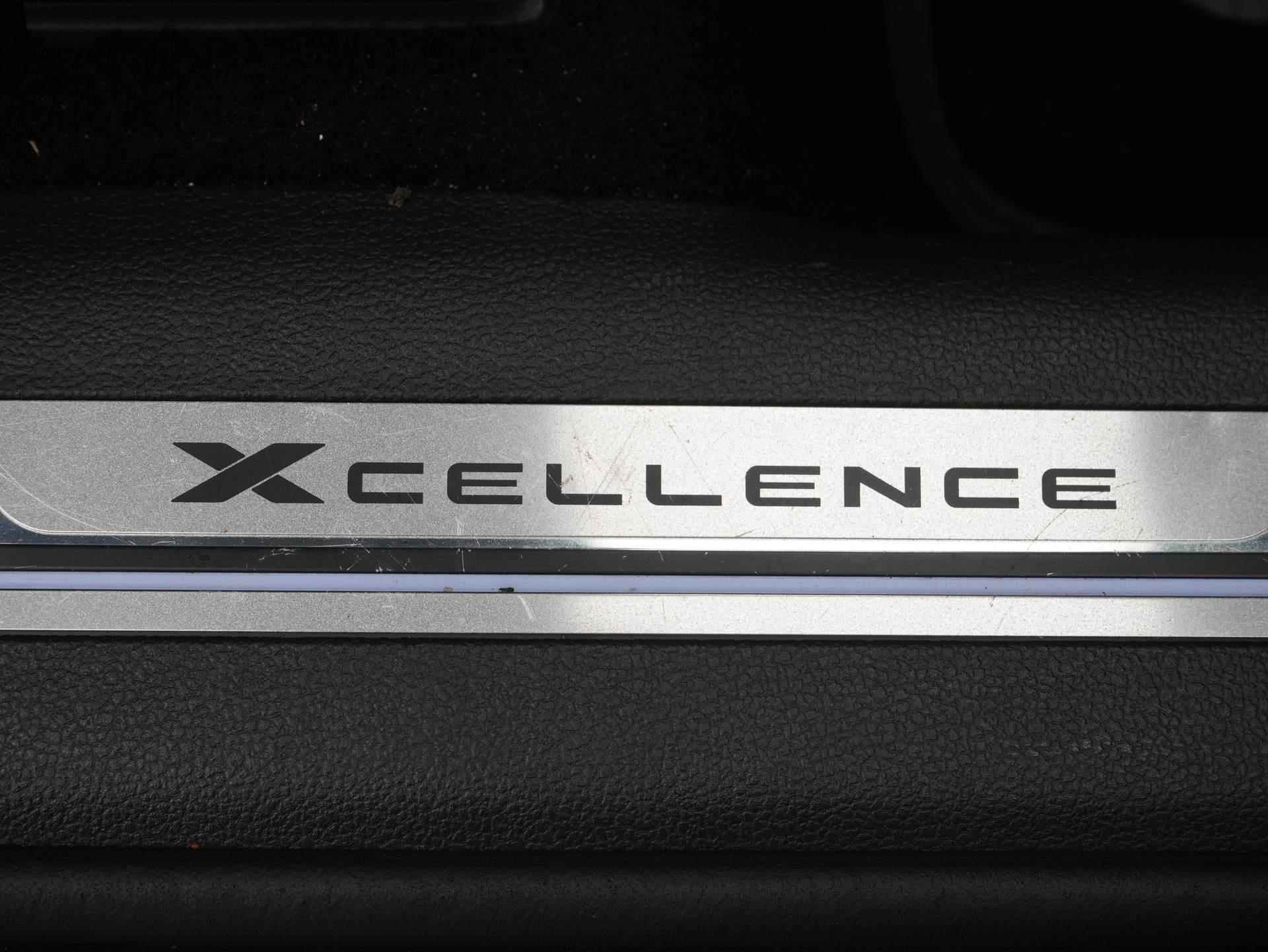 SEAT Tarraco 2.0 TSI 4DRIVE Xcellence Limited Edition 7p. / Beats / Panodak / - 37/46