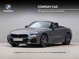 BMW Z4 Roadster sDrive30i High Executive M-Sport