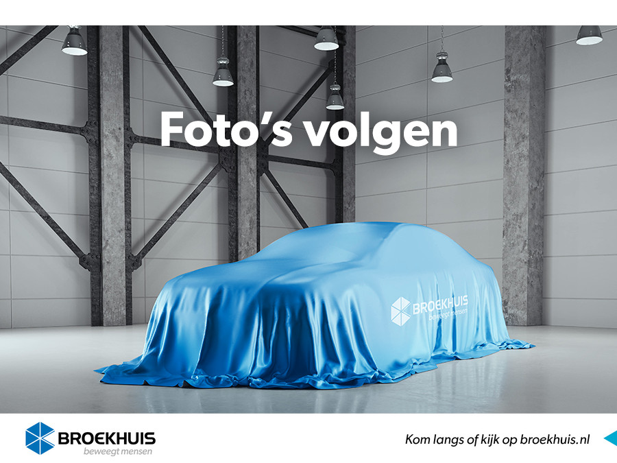 Ford Puma 1.0MHEV 125PK TITANIUM | CAMERA | PARK SENSOR | WINTERPACK | CLIMATE CTRL | BESTELD! | bij viaBOVAG.nl