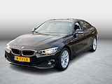 BMW 4-serie Gran Coupé 420i Corporate Lease Executive